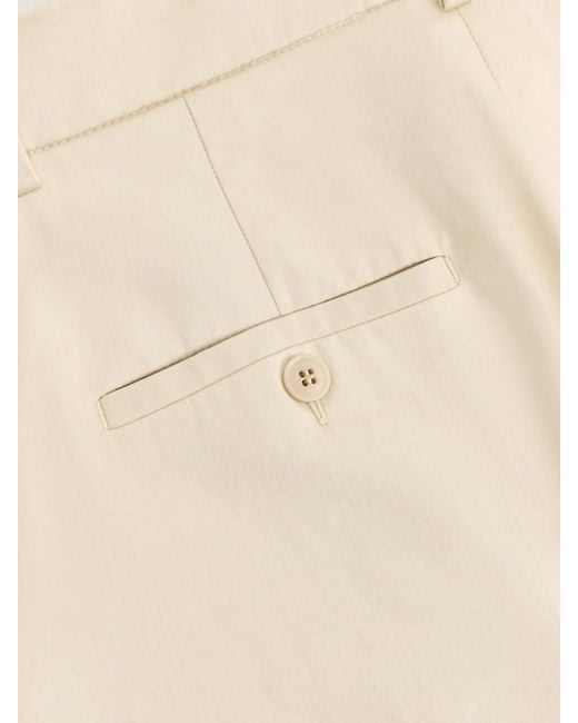 Weekend by Maxmara Natural Urial Trousers