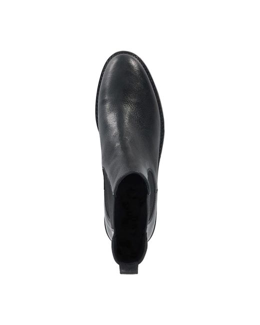 Dune Black Women's Poema