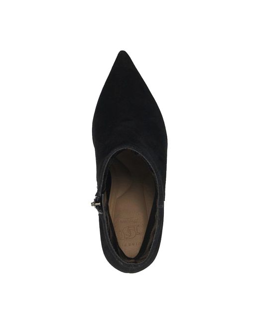 Dune Black Women's Wf Obsessively