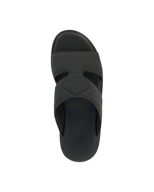 Dune White Men's Hamish for men