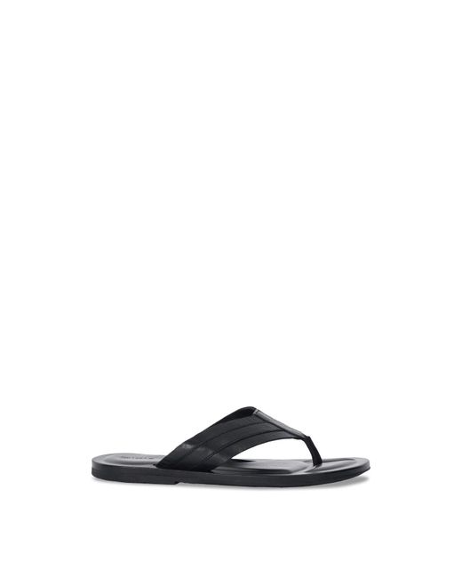 Dune White Men's Fredos for men