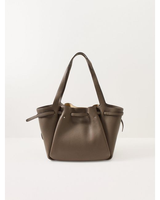 Tory Burch Multicolor Romy Tote Bag