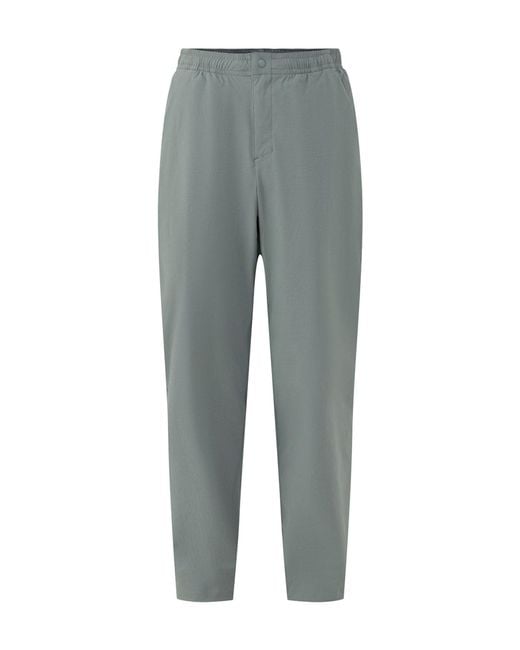 Columbia Gray Grave Creek Tech Chinos for men