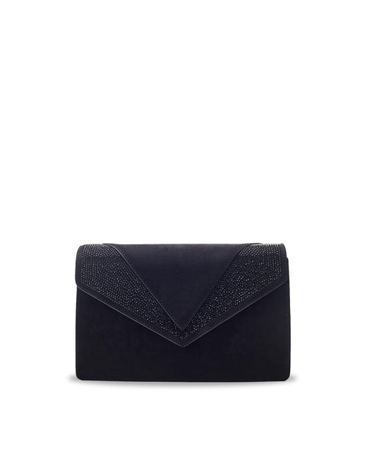 Moda In Pelle Blue Moda