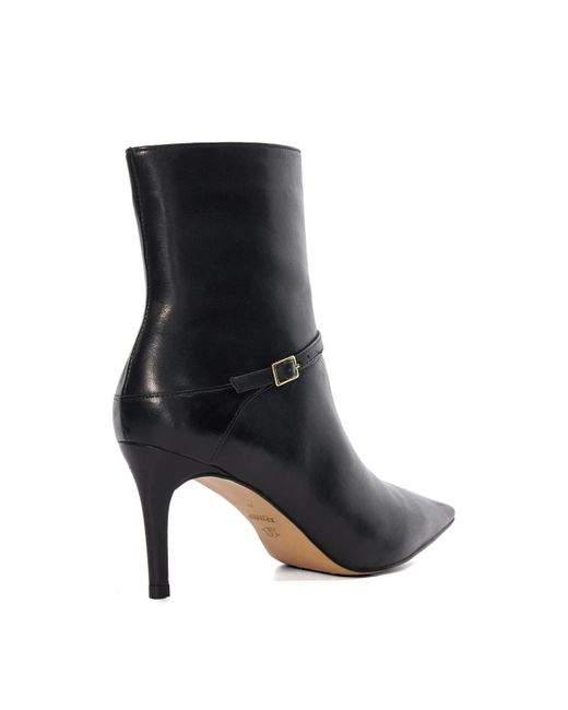 Dune Black Women's Olene