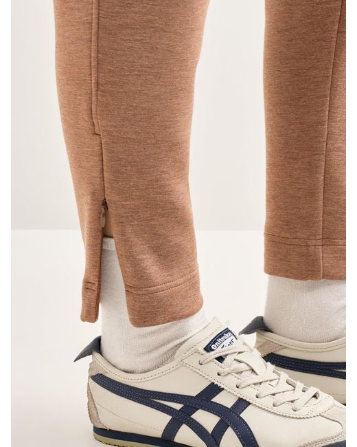 Varley Natural Slim Hem Pant
