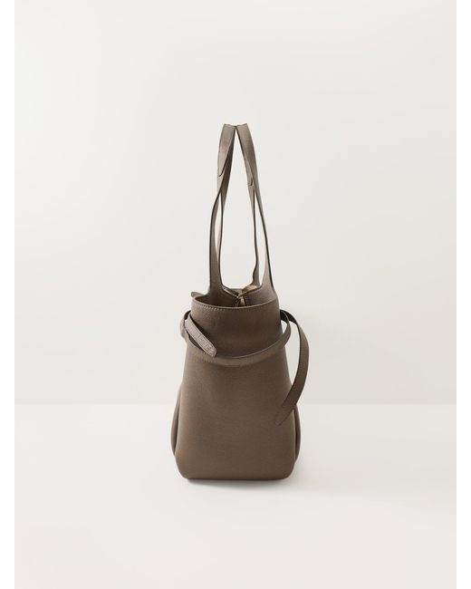 Tory Burch Multicolor Romy Tote Bag
