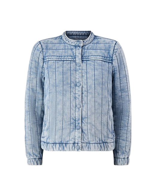Rails Blue Rosell Jacket