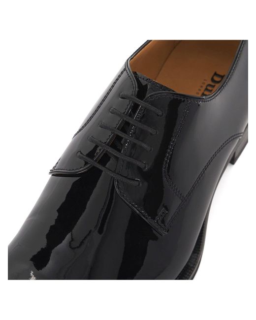 Dune White Men's Salisbury for men