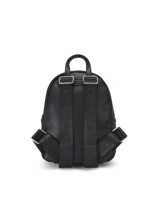 north face backpack 50 The North Face Terra 50 - Walking backpack | Buy online