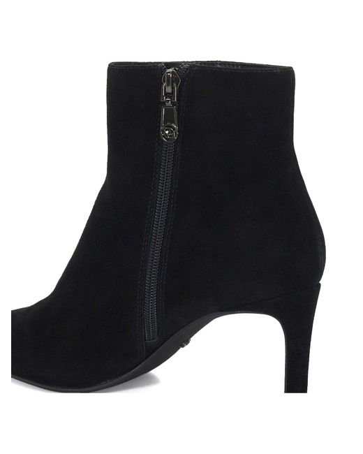 Dune Black Women's Wf Obsessively