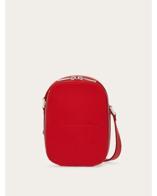 Ferragamo crossbody cheap