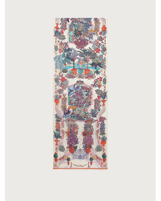 ferragamo rinascimento