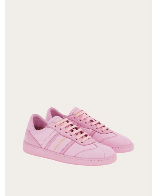 sneaker bassa