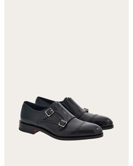 Ferragamo tramezza sale cheap