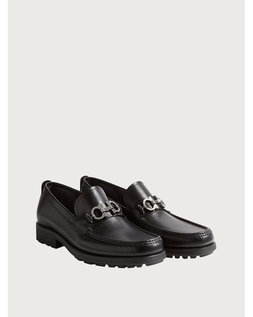 ferragamo david shoes