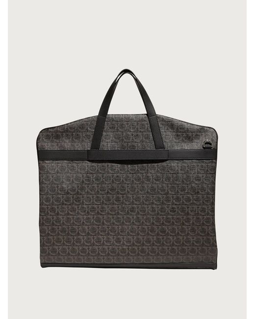 Abiti da cheap uomo ferragamo