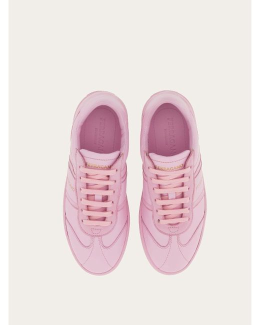 sneaker bassa
