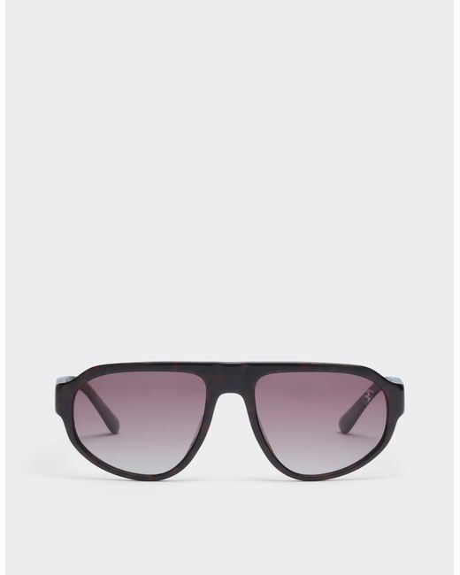 Ferrari Multicolor Scuderia 0Fz6027 Sunglasses