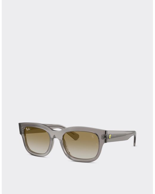Ferrari Multicolor Ray-Ban For Scuderia Rb2228M