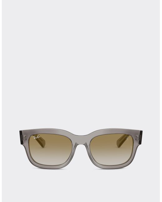 Ferrari Multicolor Ray-Ban For Scuderia Rb2228M