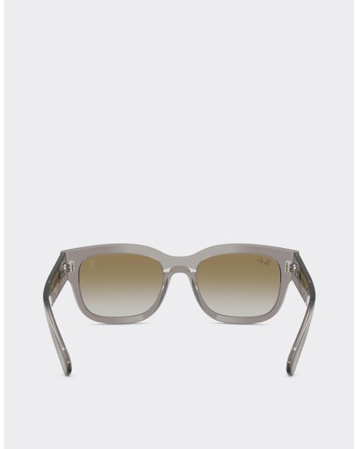 Ferrari Multicolor Ray-Ban For Scuderia Rb2228M