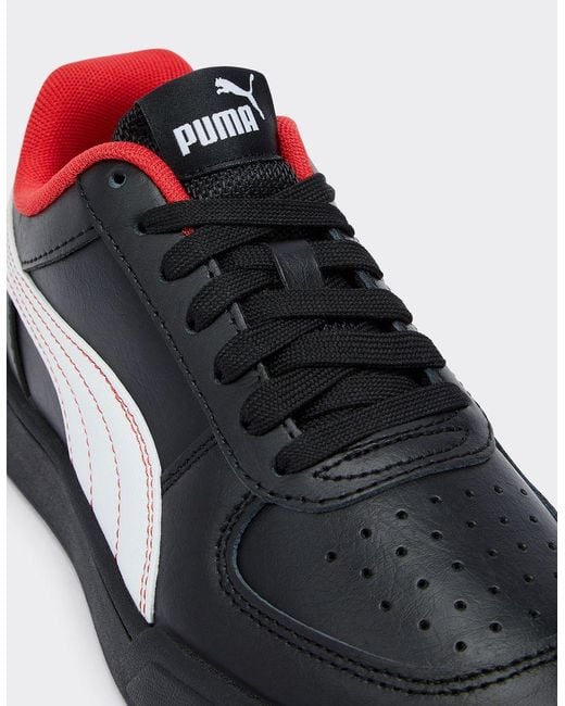 Cheap puma deals shoes kids