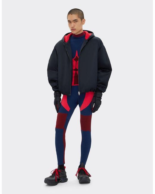 Ferrari leggings cheap