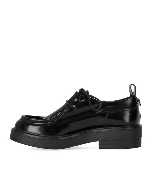 Stringata Nera di Strategia in Black