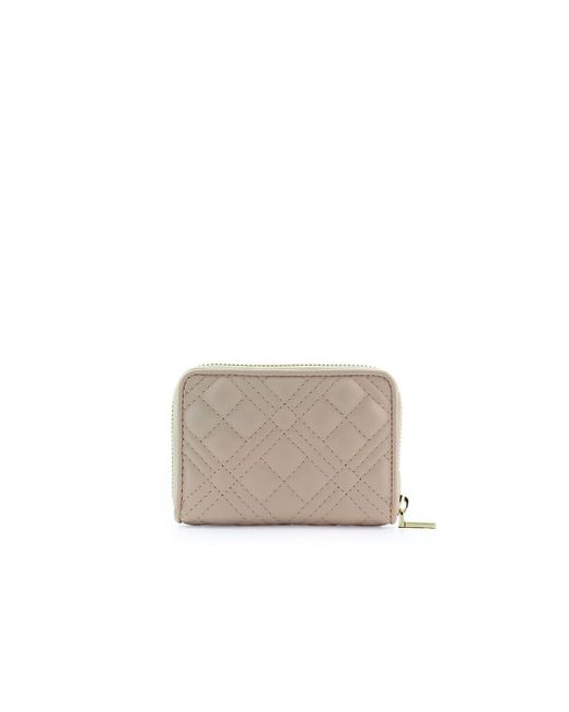 nude small purse