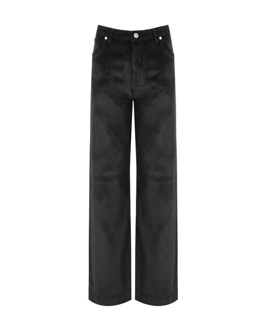 Cruna Black Taylor e hose