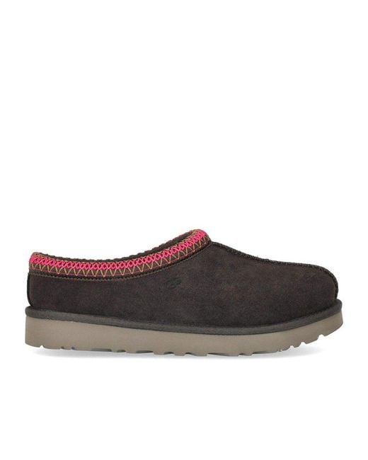 Ugg Brown Slippers