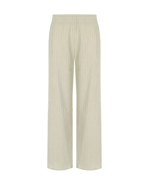 Max Mara Natural Toronto Pants