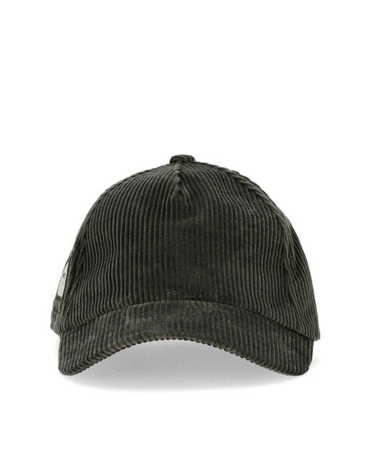 Weekend by Maxmara Black Ragno Hat