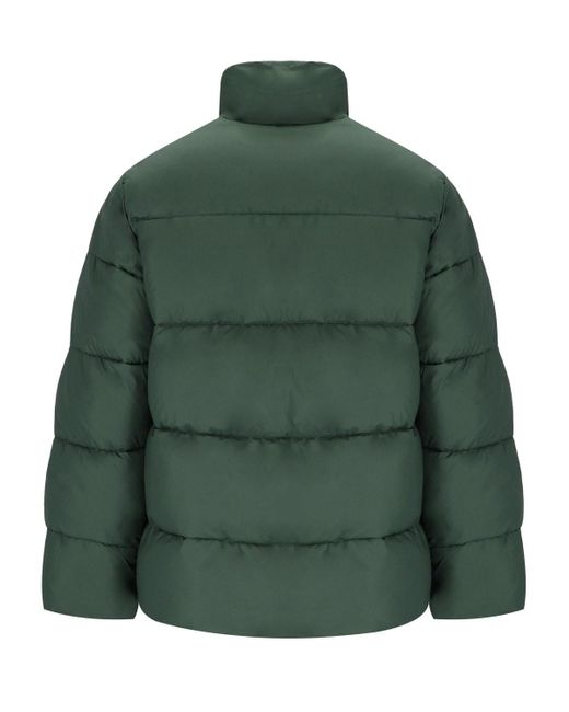 Carhartt Springfield Sycamore Tree Gewatteerde Jas in het Green voor heren