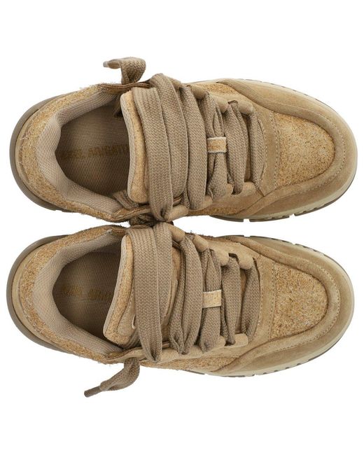 Axel Arigato Natural Area Loop Sneaker