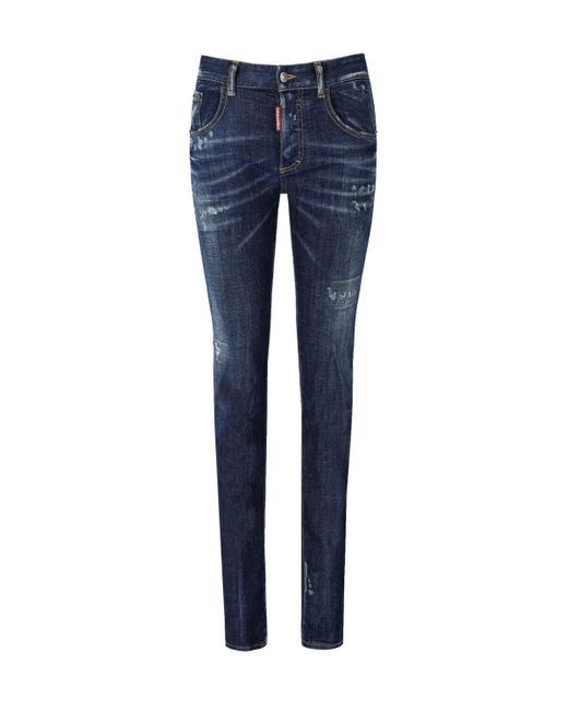 DIESEL 2023 d-finitive anthrazite jeans in Gray für Herren