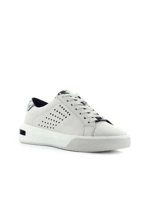 codie casual sneaker