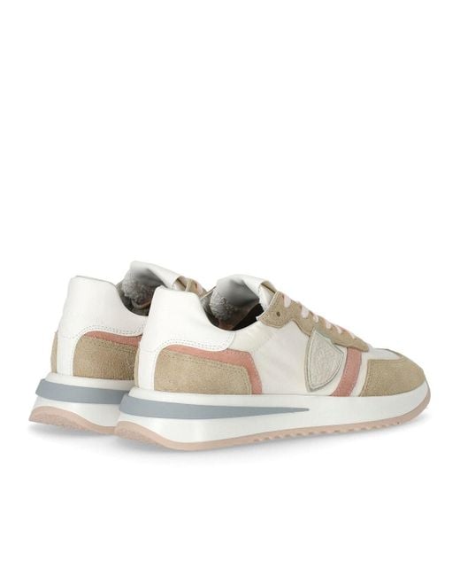 Philippe clearance model 2018