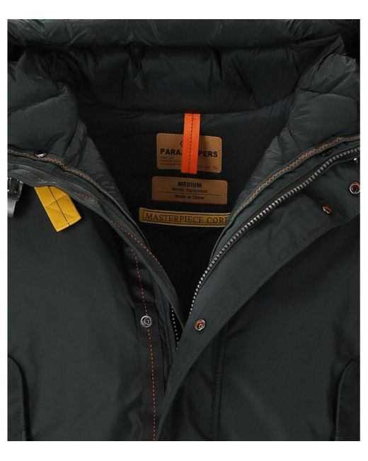 Parajumpers masterpiece shop right hand