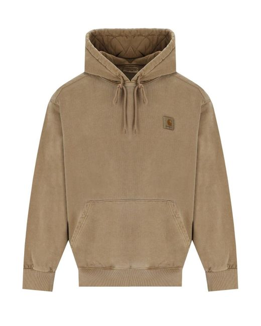 Carhartt sedona online hoodie