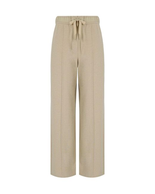 Weekend by Maxmara Natural Sub Pants
