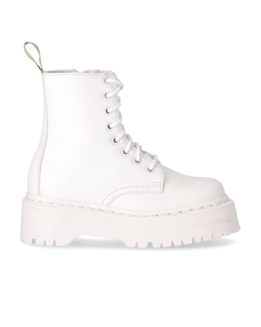 oboz boots mens