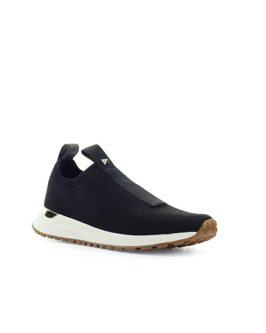 michael kors sneakers zwart goud,Quality assurance,protein-burger.com