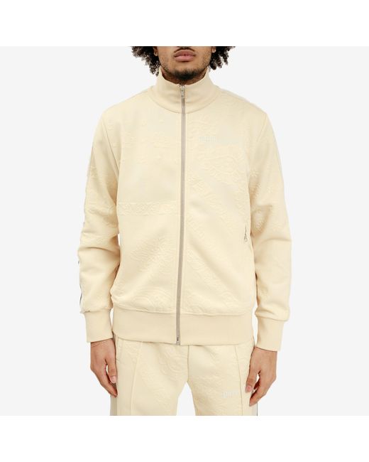 palm angels beige jacket MEDICAL DISPOSALBE SURGICAL ITEMS PROVIDER IN JAMMU KASHMIR