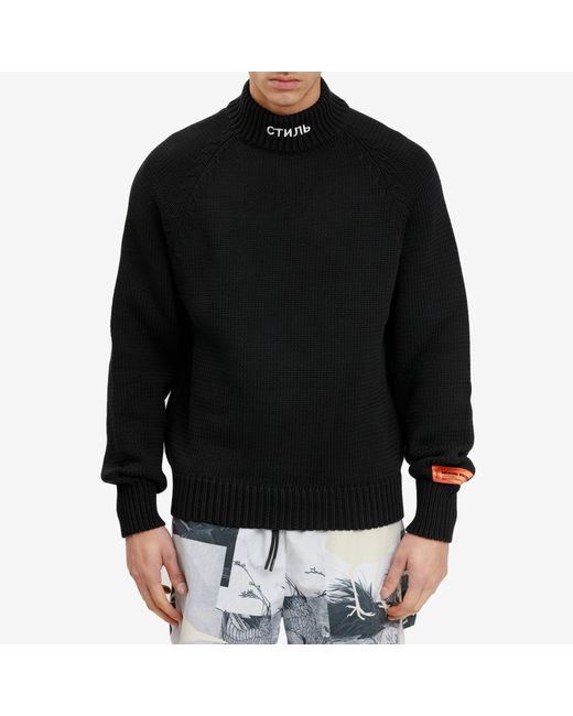 ctnmb turtleneck