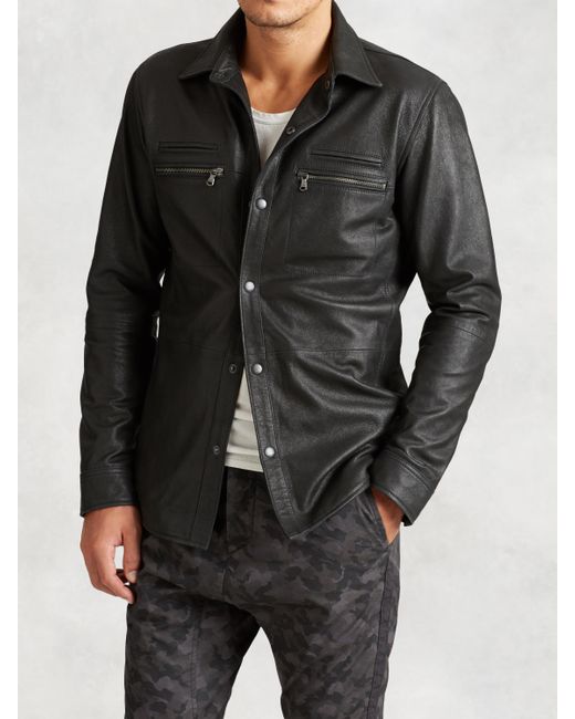 Band Collar Zipper Gingham Outerwear Band Collar Zipper Gingham Outerwear