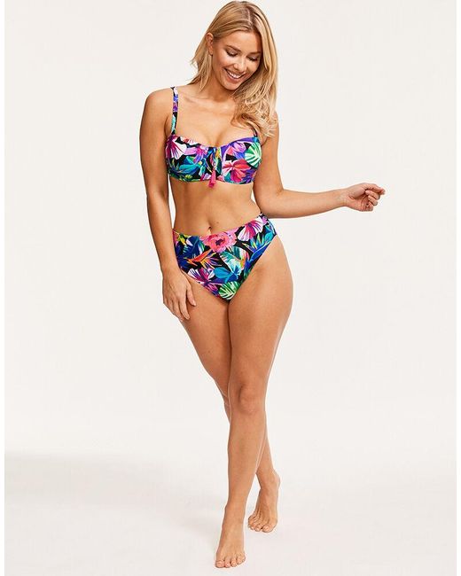 figleaves bikini