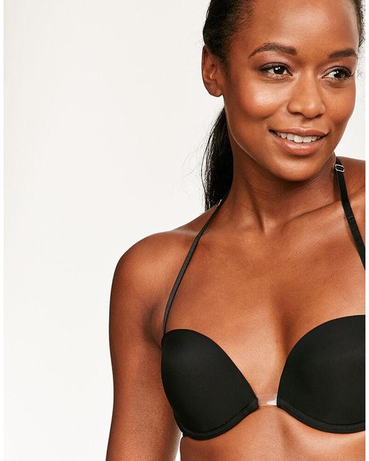 wonderbra multiway
