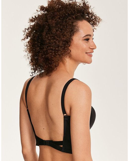 wonderbra backless